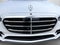2025 Mercedes-Benz S-Class S 580e 4MATIC® Sedan
