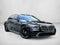 2024 Mercedes-Benz S-Class S 580e 4MATIC® Sedan