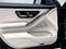 2024 Mercedes-Benz S-Class S 580e 4MATIC® Sedan