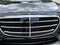 2024 Mercedes-Benz S-Class S 580e 4MATIC® Sedan
