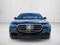 2021 Mercedes-Benz S-Class S 580 4MATIC® Sedan