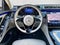 2021 Mercedes-Benz S-Class S 580 4MATIC® Sedan