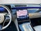 2021 Mercedes-Benz S-Class S 580 4MATIC® Sedan