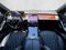 2024 Mercedes-Benz S-Class S 580 4MATIC® Sedan