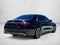 2024 Mercedes-Benz S-Class S 580 4MATIC® Sedan