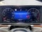 2024 Mercedes-Benz S-Class S 580 4MATIC® Sedan