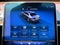 2024 Mercedes-Benz S-Class S 580 4MATIC® Sedan