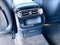2024 Mercedes-Benz S-Class S 580 4MATIC® Sedan