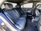 2024 Mercedes-Benz S-Class S 580 4MATIC® Sedan