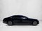 2024 Mercedes-Benz S-Class S 580 4MATIC® Sedan