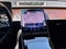 2024 Mercedes-Benz S-Class S 580 4MATIC® Sedan