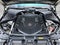 2024 Mercedes-Benz S-Class S 580 4MATIC® Sedan