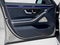 2024 Mercedes-Benz S-Class S 580 4MATIC® Sedan