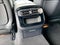 2024 Mercedes-Benz S-Class S 580 4MATIC® Sedan