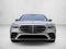 2024 Mercedes-Benz S-Class S 580 4MATIC® Sedan