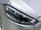2024 Mercedes-Benz S-Class S 580 4MATIC® Sedan