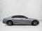 2024 Mercedes-Benz S-Class S 580 4MATIC® Sedan