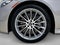 2024 Mercedes-Benz S-Class S 580 4MATIC® Sedan