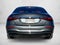 2026 Mercedes-Benz S-Class AMG® S 63 E 4MATIC® Sedan