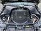 2022 Mercedes-Benz S-Class Maybach S 580 4MATIC® Sedan