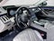 2022 Mercedes-Benz S-Class Maybach S 580 4MATIC® Sedan