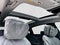 2022 Mercedes-Benz S-Class Maybach S 580 4MATIC® Sedan