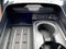 2022 Mercedes-Benz S-Class Maybach S 580 4MATIC® Sedan