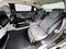 2022 Mercedes-Benz S-Class Maybach S 580 4MATIC® Sedan