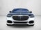 2022 Mercedes-Benz S-Class Maybach S 580 4MATIC® Sedan