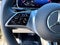 2022 Mercedes-Benz C-Class C 300 Sedan