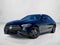 2025 Mercedes-Benz C-Class C 300 Sedan