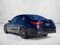 2025 Mercedes-Benz C-Class C 300 Sedan