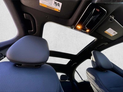 2025 Mercedes-Benz C-Class C 300 Sedan