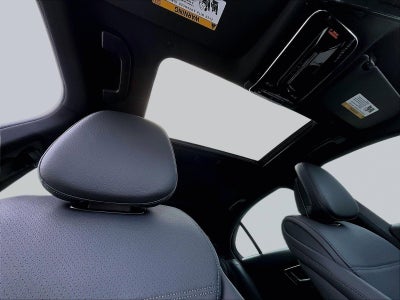 2026 Mercedes-Benz C-Class C 300 Sedan