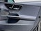2026 Mercedes-Benz C-Class C 300 Sedan