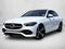 2023 Mercedes-Benz C-Class C 300 Sedan