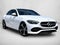 2023 Mercedes-Benz C-Class C 300 Sedan