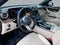 2023 Mercedes-Benz C-Class C 300 Sedan