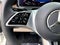 2023 Mercedes-Benz C-Class C 300 Sedan