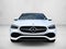 2023 Mercedes-Benz C-Class C 300 Sedan