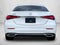 2023 Mercedes-Benz C-Class C 300 Sedan