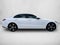 2023 Mercedes-Benz C-Class C 300 Sedan