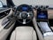 2023 Mercedes-Benz C-Class C 300 Sedan