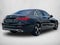 2023 Mercedes-Benz C-Class C 300 Sedan