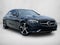 2023 Mercedes-Benz C-Class C 300 Sedan