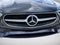 2023 Mercedes-Benz C-Class C 300 Sedan