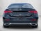 2023 Mercedes-Benz C-Class C 300 Sedan