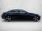 2023 Mercedes-Benz C-Class C 300 Sedan