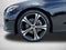 2023 Mercedes-Benz C-Class C 300 Sedan