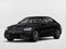 2024 Mercedes-Benz C-Class C 300 Sedan